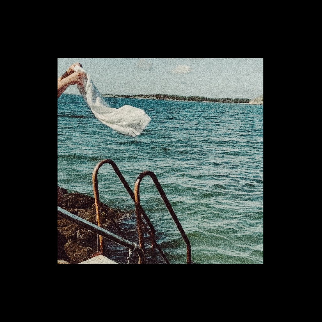 Omslag — Matador